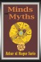 Minds and Myths