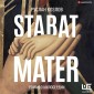 Stabat Mater