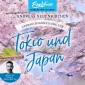 Gebrauchsanweisung für Tokio und Japan