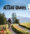 Allgäu Gravel