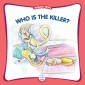 Who is the killer?