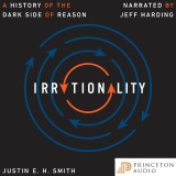 Irrationality