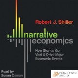 Narrative Economics