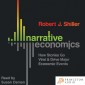 Narrative Economics