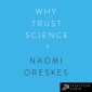 Why Trust Science?