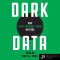 Dark Data