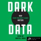 Dark Data