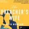 The Preacher's Wife