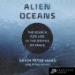 Alien Oceans