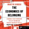 The Economics of Belonging