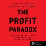 The Profit Paradox