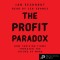 The Profit Paradox