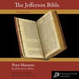 The Jefferson Bible