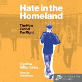 Hate in the Homeland