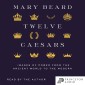 Twelve Caesars