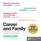 Career and Family