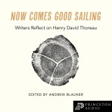 Now Comes Good Sailing