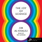 The Joy of Science