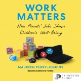 Work Matters