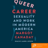 Queer Career