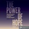 The Power of Hope