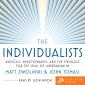 The Individualists