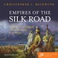 Empires of the Silk Road