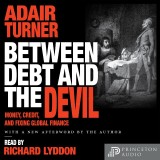 Between Debt and the Devil