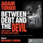 Between Debt and the Devil