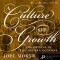 A Culture of Growth