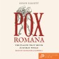 Pox Romana