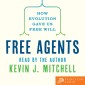 Free Agents