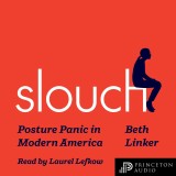 Slouch