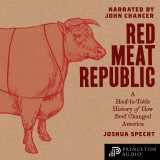 Red Meat Republic