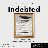 Indebted