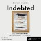 Indebted