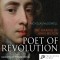 Poet of Revolution