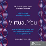 Virtual You