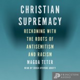 Christian Supremacy