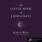 The Little Book of Exoplanets