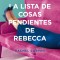 La lista de cosas pendientes de Rebecca