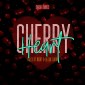 Cherry Heart