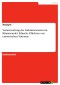 Verantwortung der Industriestaaten im Klimawandel. Ethische Pflichten von entwickelten Nationen