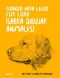 Cuando haya leído este libro ¡sabrá dibujar animales!