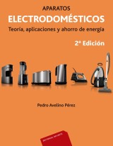 Aparatos electrodomésticos