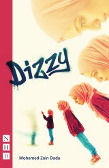 Dizzy (NHB Modern Plays)