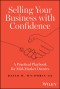 Selling Your Business with Confidence