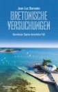 Bretonische Versuchungen