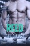 Reed (Carolina Cold Fury-Team Teil 10)