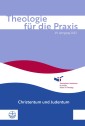 Theologie für die Praxis | 49. Jg. (2023)